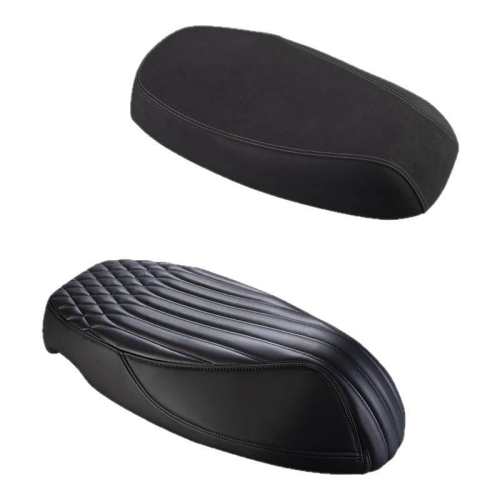 �����ͺŲ�ͷ�蹺��ת��ͷ���豸עת��ͷ�ͺš� �źŵ綯��ר�������׷�ˮ���� 5.02Ԫ