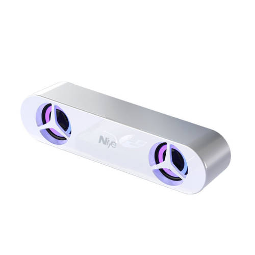 ���ڲ�����ʱ�а�-����桾���廷�ơ���Ÿ��š��߿��������ڡ� ������������������9000����˫ģ