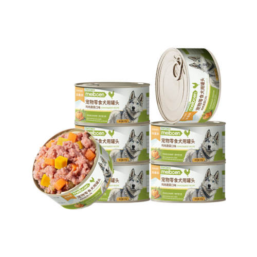 ����ʱ�ػ� ��Ʒ���ʡ������߲˿�ζ85g*3�� 85g ���������߲����⹷����ͷ*12��