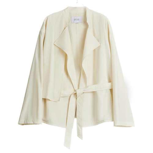 ���ڲ������װ� S ELLE��ʽ���п��ɶ̿���� 314Ԫ