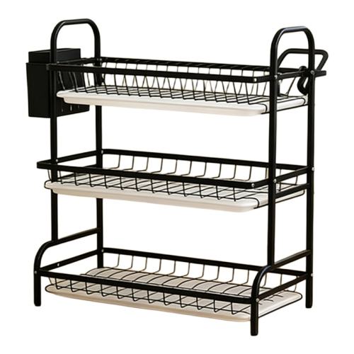 ���ڲ�����̼�ֺ�ɫ˫�� 40�� �����������������ɼ� 38.68Ԫ