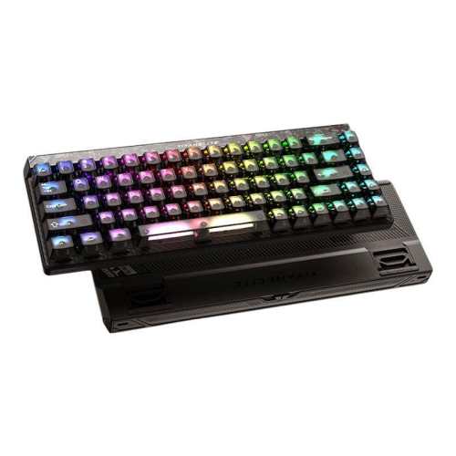 TITAN68 Turbo��°� ������RGB ����ʨTITAN68 Turbo������� 249.05Ԫ(������)