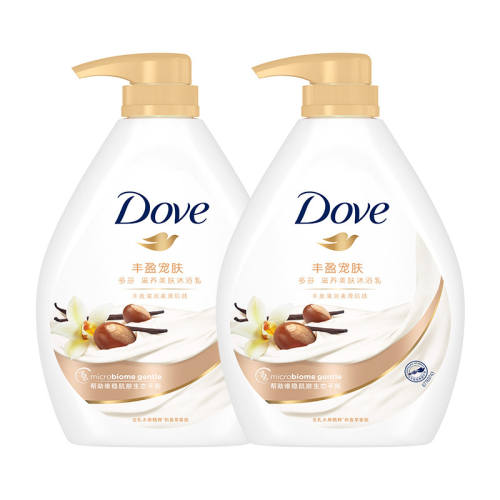 �����˪���*1�� �����ԡ¶�ﶬ��ľ������ʪ 10.9Ԫ