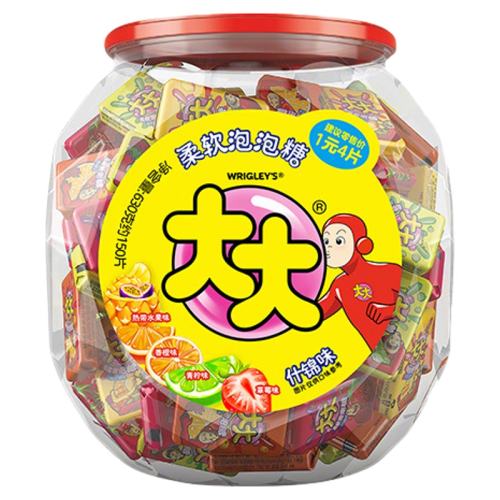 ���ڲ��������곤�Ƽ�����Ͽ�ζx1Ͱ��Լ150Ƭ�� ���ƴ����������֪������Ͱװ 28.9Ԫ