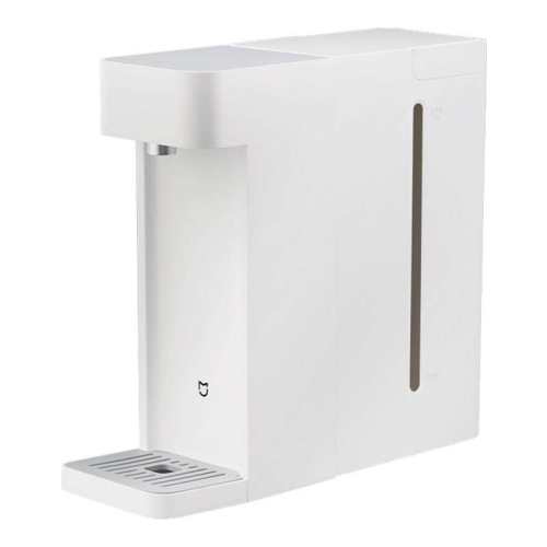 С���׼Ҽ���ʽ��ˮ������С������̨ʽֱ����ˮ����������ˮ��S1 �׼Ҽ�����ˮ��S1 209.14Ԫ(������)