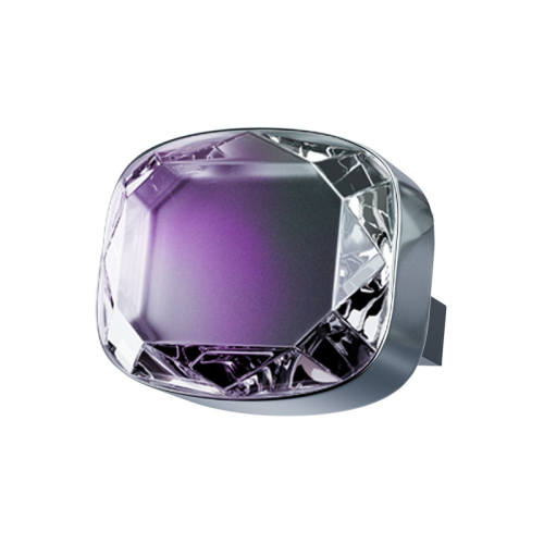 ���ڲ�������Ʒ���� �Ǽ�LS6/LS9ר���г���¼��U��L6