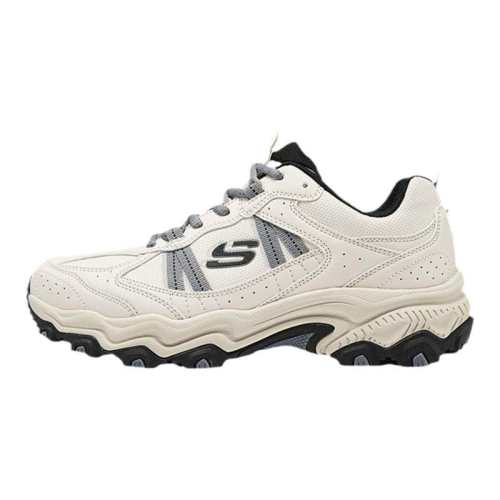 ȫ��ɫ/BBK 39 ˹�����ƹ�ح�¿���ʿ�����ɽͽ��Ь���ʸ���ץ���˶�Ь����Ь 299Ԫ