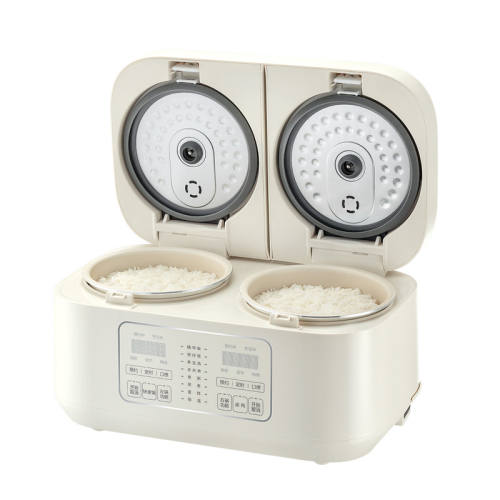 ���ڲ������̰�ɫ [����15%]����˫���緹��RC328 407.15Ԫ(������)