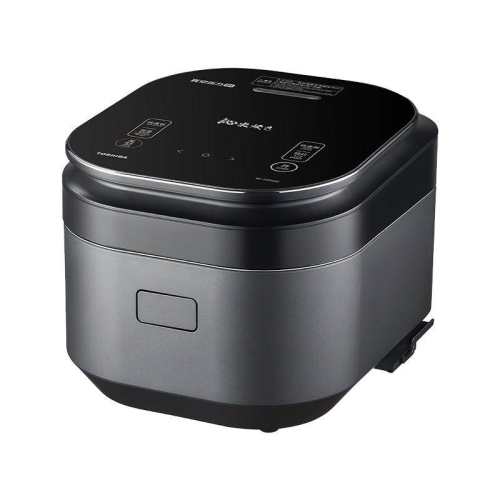 ���ڲ��������������ѹ��IH+�����ڵ����� ���Ķ�֥������״���������IH 1599Ԫ