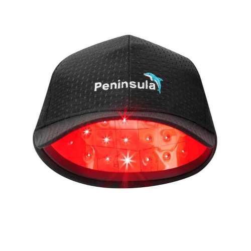 ��M����ԡ�168�ź�� ��׼��Է����ߡ��ʺ�2-4���ѷ��� �뵺����ñ168�ŷ����������� 2965.65Ԫ(������)