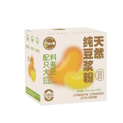 ��0���ǡ�ԭζ1��(20g*10���� 0�������Ǵ������۸ߵ��׳���Ʒ 13.9Ԫ