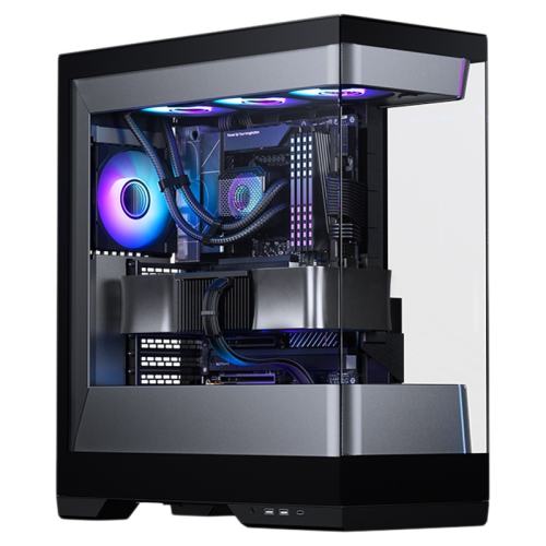 S2�ӽ�֮������ ׷����S2�ӽ�֮�����Ի��� 549Ԫ