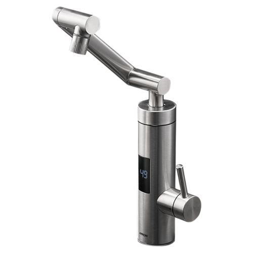 ѩɽ�� ������ԡ����ˮ��ͷ������ 125Ԫ(������)