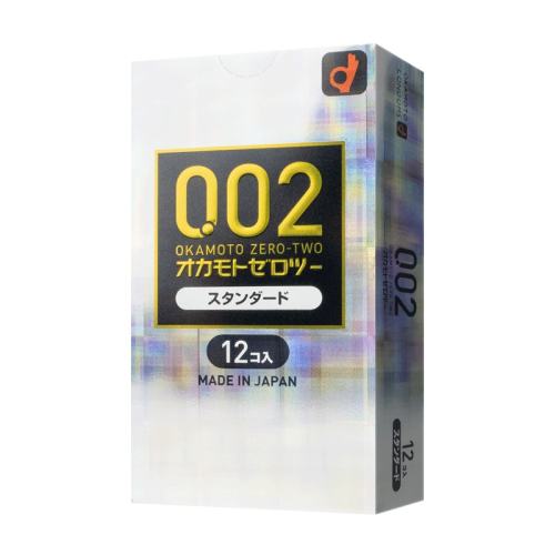 ����ɫ ����Ӫ��okamoto�Ա�002�󻬳��������װ�ȫ����Ʒ�����ü�����Ʒ 28.05Ԫ(��88VIP 95��)