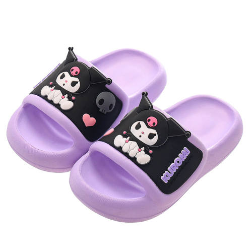 24�� ��ɫ��������Ȩ��. ���ֵ�Ůͯ��Ь��ͯ�ļ�2025�¿����ڼҾӷ����д�ͯ����ЬŮ�� 20.94Ԫ