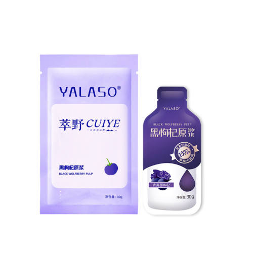 ��3���������ԭ�� ѽ���º����ԭ���ٷ��콢����Ʒ�ຣ�����֭���������� 6.8Ԫ