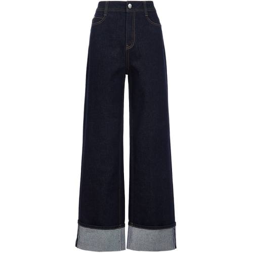 J37 1000ϴˮ��ţ�� 155/60A/XS �������㡿ONLY����ֱͲ��ţ�п� 348.64Ԫ