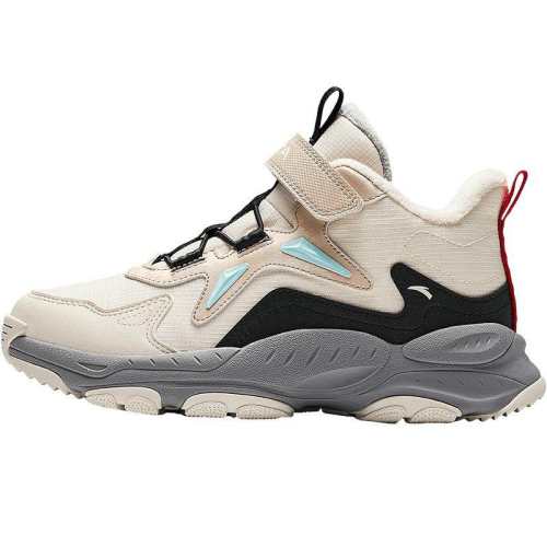 �ۻ��㣺��/��̤��/�����-6 37�� ��̤��ͯ��ͯ����������Ь 497.97Ԫ��3��(��165.99Ԫ/��)