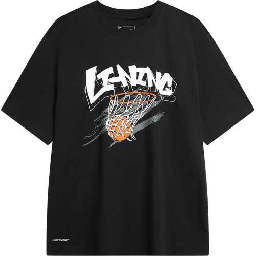 �ۻ��㣺��ɫ S ����������������T���ٸ� 280.25Ԫ��5��(��56.05Ԫ/��)