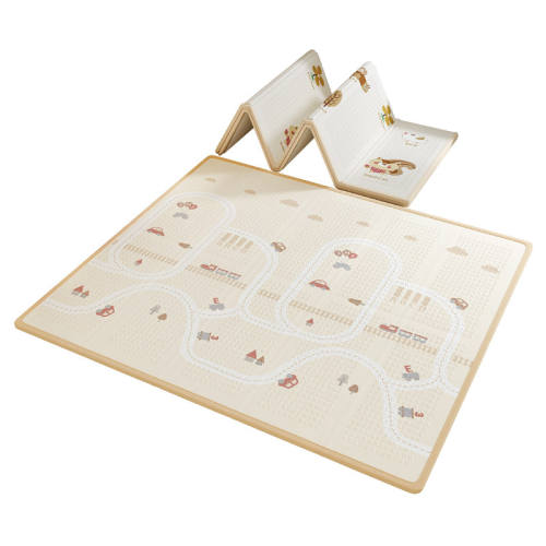 ���۵������ճ���+ɭ�ֶ������IXPE|99.9%����|�޼�ȩ|���Ŀ�ҧ 150cm��180cm����2cm�� ���۵�ixpe�Ӻ�����޼�ȩ������