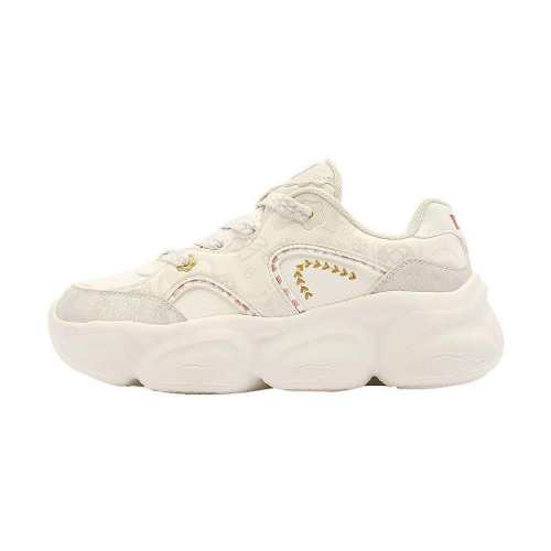 �ۻ��㣺����ɫ/����ɫ 35.5 �ǵ�������߸�������ЬŮЬ 372.96Ԫ��3��(��124.32Ԫ/��)