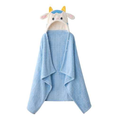 �ۻ��㣺��ά��ţ-��7A�������� ������ �� 125x80cm �������Ƽ�������˹�ﶬ����ԡ�� 118.44Ԫ��2��(��59.22Ԫ/��)