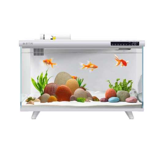 ��������������ס�������app�� 446x246x318mm �������������������app�¿� 368Ԫ