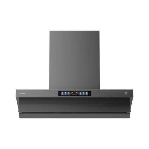 [����һ��MVP]��̫V10�������̻����ó����Ծɻ��²����ٷ��콢�� V10-G  ���̻� 4799.36Ԫ(������)