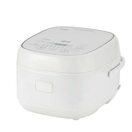 ��֥������緹�Ҷ๦�ܼ�����Ϳ������ih���Ƿ���2-8�˲���� ���ذ� 799.2Ԫ(������)