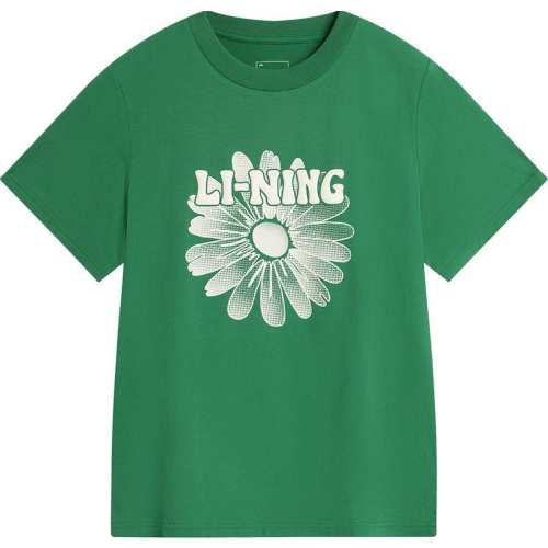 �ۻ��㣺�����߻�ɫ S ����Ů��ӡ������T������ 280.25Ԫ��5��(��56.05Ԫ/��)