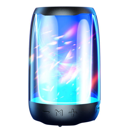 ���ڲ���������è���մ���췢�������������쵽�� ��ǿ��������������ƻ��17������