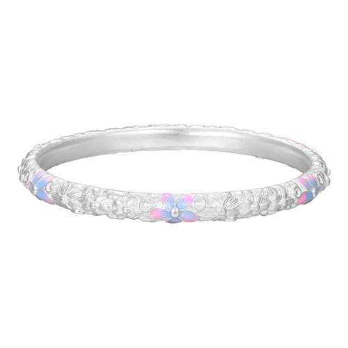 Լ33g-�����һ����� 54�� �й��ƽ�ʵ�����������ŷ������� 723.44Ԫ