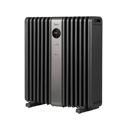 ���ڲ�������ɫ 14Ƭ���ֻ����ܿ��ơ� ���ĵ���͡ȡů���������Ⱥ���