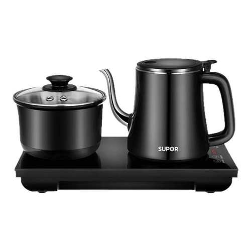 ���ڲ�������ɫ �ղ����Զ���ˮ���ݲ� 322.05Ԫ(������)