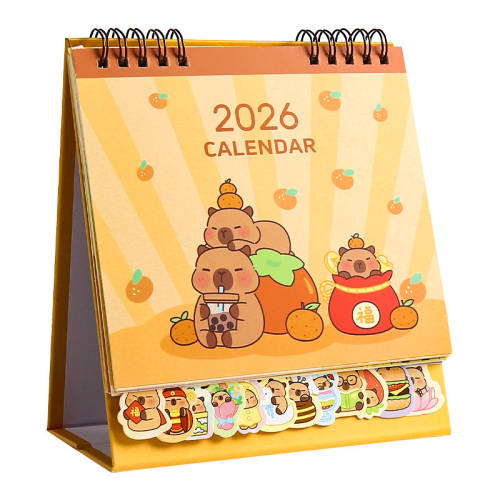 ���ڲ���������Ƥ������1�� ��Ƥ����̨��2026���¿������� 4.8Ԫ