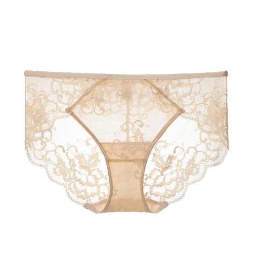 ������ 240215A S ������˿�ڿ�Ů���Ը����ǿ��� 89.9Ԫ��2��(��44.95Ԫ/��)