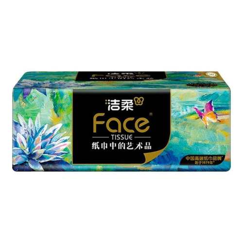 1�� �����ͻ���ֽϵ��4��Ӻ�80�� �����ͻ�������ֽ4��80��1�� 3.01Ԫ