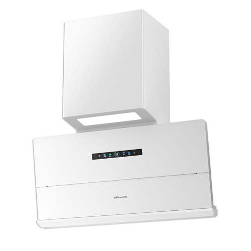 ���ڲ�����WB895Z1 30m?/min ��ɫ ˵���� ��͡���¶������������ɫ�������̻�30������������ƵWB895Z1 1998.4Ԫ(������)