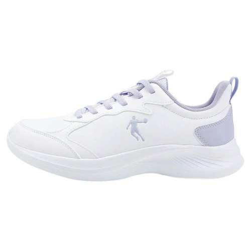 2252R��ɫ/�ǵ��� 35 �ǵ�ŮЬ�˶�ЬƤ���ˮ�ܲ�Ь�� 413.25Ԫ��5��(��82.65Ԫ/��)