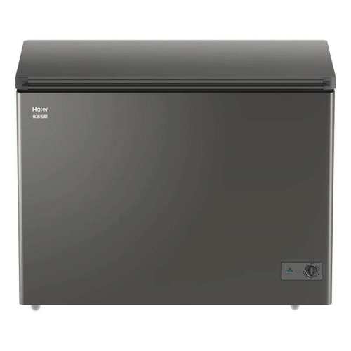 BC/BD-300GHPC 300���ѽ�� �����������ô�����519���䶳�� 1398Ԫ(������)