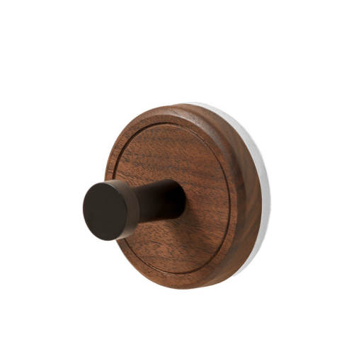 ������װ���������ح��˿ ���ں���ľ���йŷ�ح���̹ҹ� 77.7Ԫ��5��(��15.54Ԫ/��)