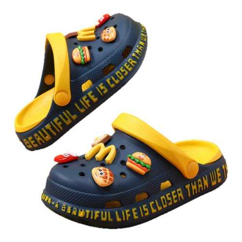 �ڳ�17cm ������..����2�� ��ͯ��Ь��ͯ��Ь2025�ļ��¿� 30.8Ԫ