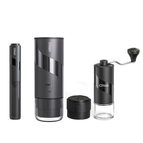 P1��Я���Ȼ�����ͨˮ��+���Ұ桿 ����TOP 1-Cliton��ЯŨ�����Ȼ� 139Ԫ(������)