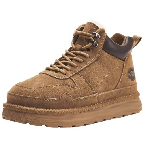 08��ɫ 38 �ȷ�24�궬���¿���ʿʱ������ѥ 189Ԫ