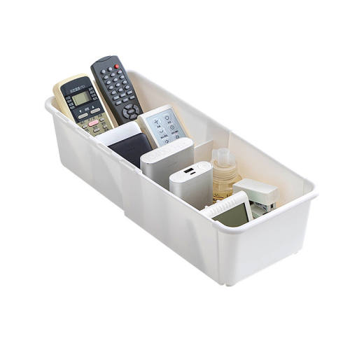 ��ɫխ��-�ָ������� ���߶�6.4cm�� �����ڷָ����ɺ����÷ָ������� 7.74Ԫ