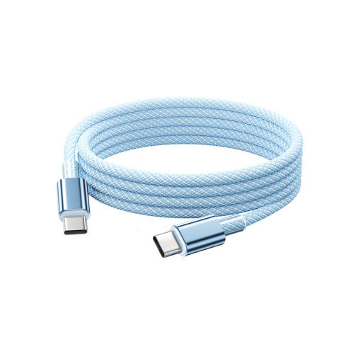 ���ڲ�������1������ɫ 1�� 15-17ϵ��45W˫C����� ����СK 45W����ƻ����������� 25.8Ԫ