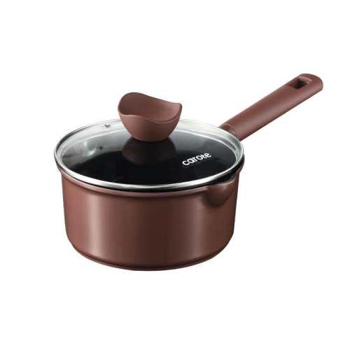 �ۻ��㣺18cm�̹�-���� �������̹���ʳ����ճ����С���� 128.39Ԫ(����������88VIP 95��)