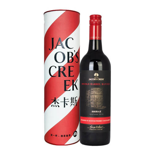 ���ڲ���������п�ܿ�˹˫Ͱ���������ɺ졾750ml*1ƿ�� �ܿ�˹˫Ͱ����������ϼ��ɺ� 139Ԫ