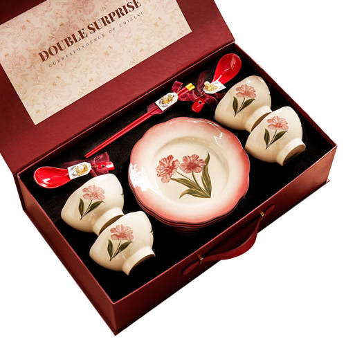 ����Ʒ��С�ʮȫʮ������;� ����;���װ�����մ����̽���»����ﶩ�������»�;����� 125.66Ԫ(������)