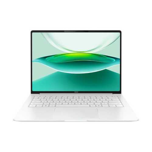 Honor/��ҫ MagicBook Pro 14 14.6Ӣ�� Ultra5-225H 120Hz �ʼǱ����� 32G 1T �¹��5199.2Ԫ(������)